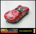 Targa Florio 1961 - 152 Maserati 63 - Maserati 100 years coll. 1.43 (4)